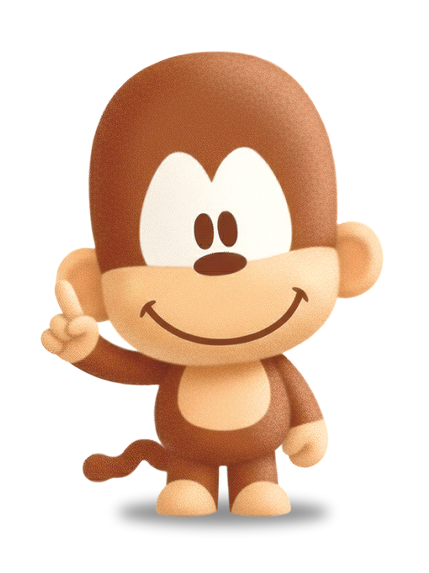 Personaje creado
