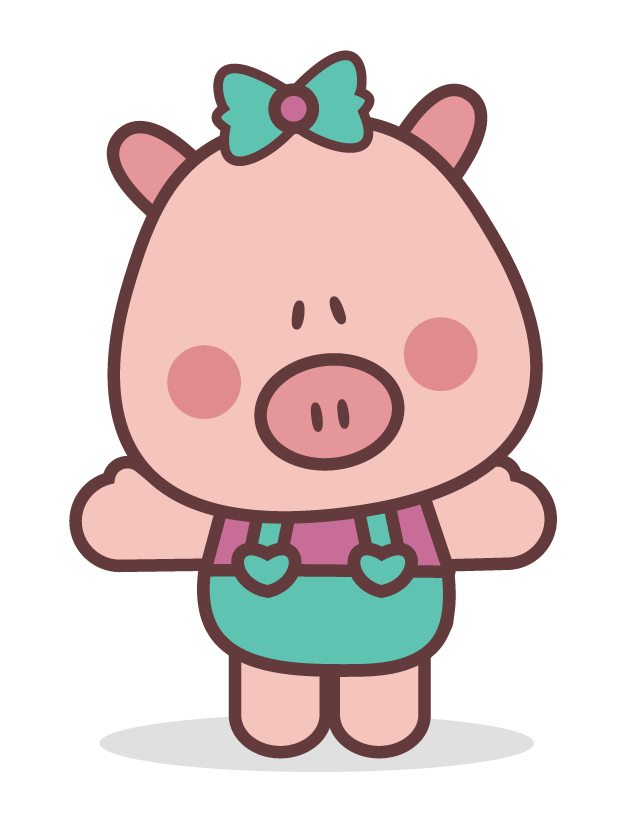 Personaje creado