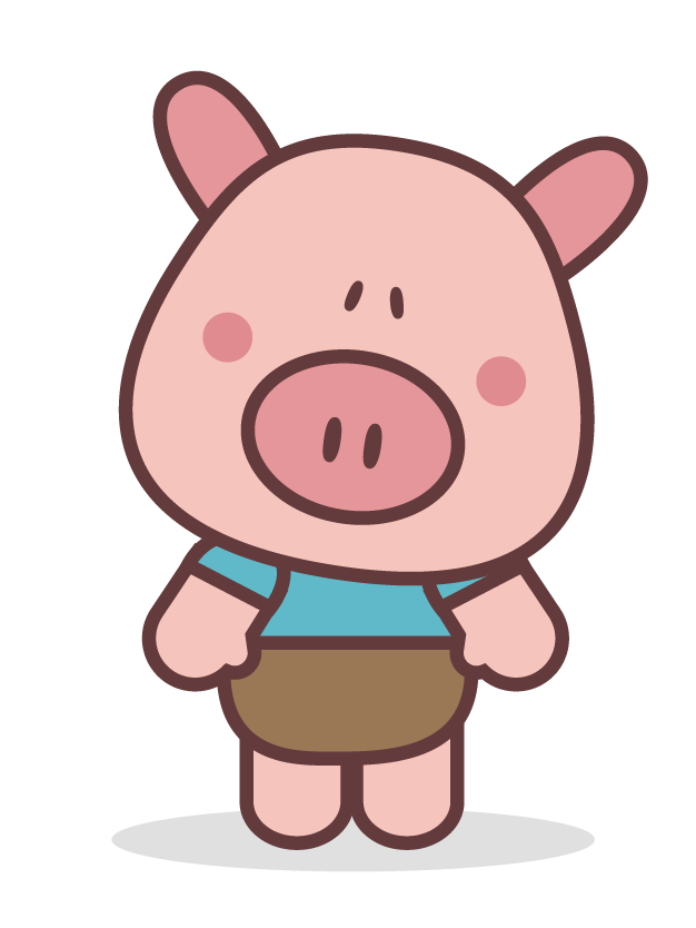 Personaje creado