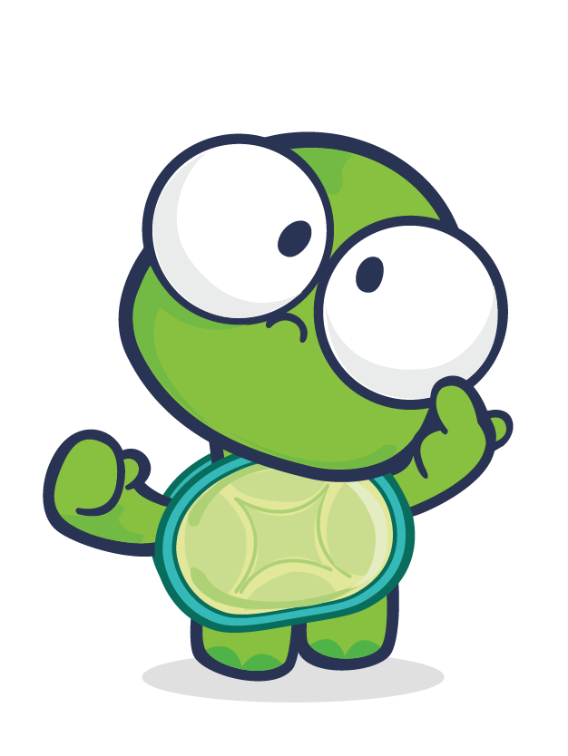 Personaje creado