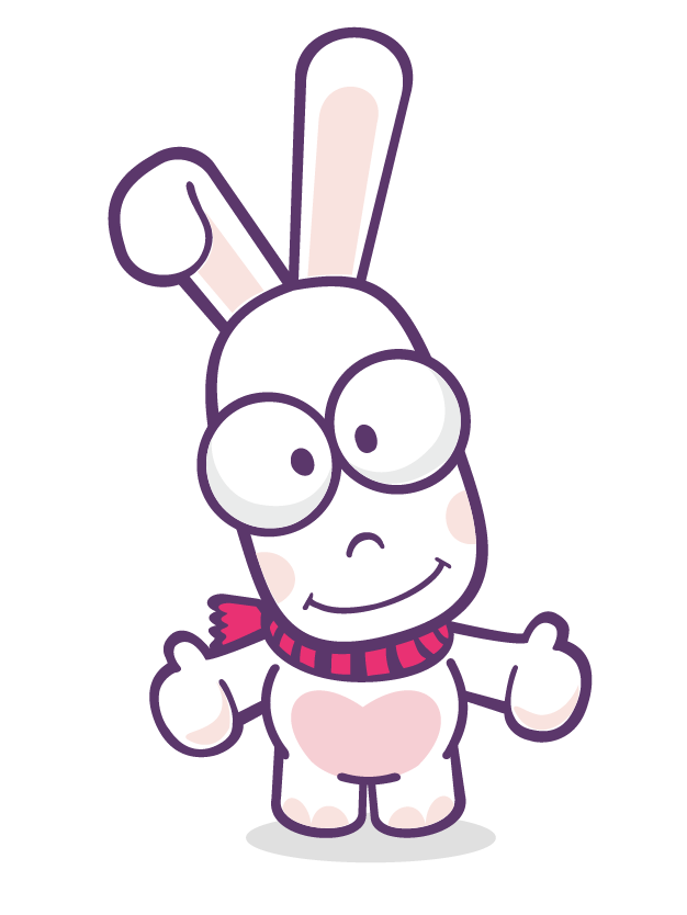 Personaje creado