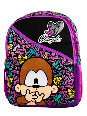 Producto aplicado