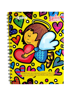Producto aplicado
