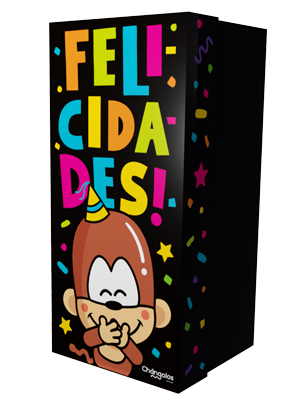 Producto aplicado