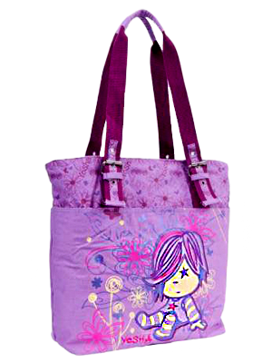 Producto aplicado