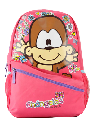 Producto aplicado