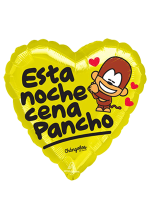 Producto aplicado