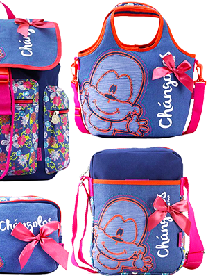 Producto aplicado