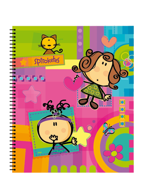Producto aplicado
